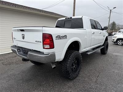 2018 RAM 2500 Lone Star   - Photo 10 - Nashville, TN 37210