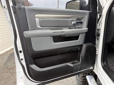 2018 RAM 2500 Lone Star   - Photo 18 - Nashville, TN 37210