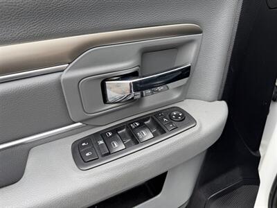 2018 RAM 2500 Lone Star   - Photo 19 - Nashville, TN 37210