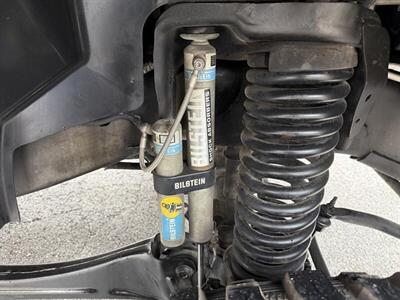 2018 RAM 2500 Lone Star   - Photo 13 - Nashville, TN 37210