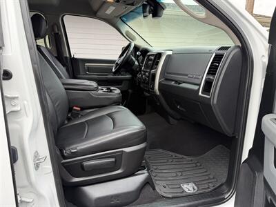 2018 RAM 2500 Lone Star   - Photo 29 - Nashville, TN 37210