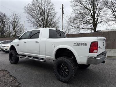 2018 RAM 2500 Lone Star   - Photo 7 - Nashville, TN 37210