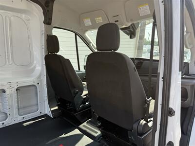 2023 Ford Transit 150 - Photo 6 - Nashville, TN 37210