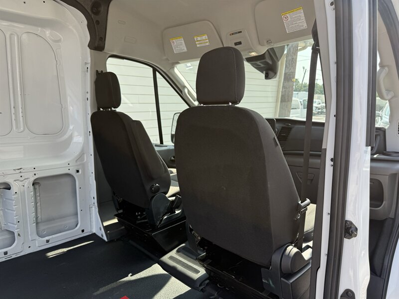 2023 Ford Transit 150 - Photo 6 - Nashville, TN 37210