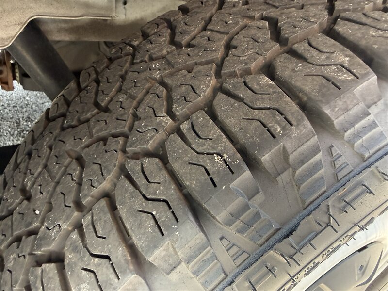 2023 Ford Transit 150 - Photo 9 - Nashville, TN 37210