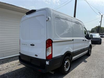 2023 Ford Transit 150 - Photo 8 - Nashville, TN 37210