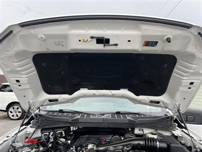 2022 Ford F-150 XLT   - Photo 26 - Nashville, TN 37210