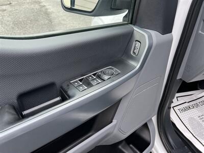 2022 Ford F-150 XLT   - Photo 11 - Nashville, TN 37210