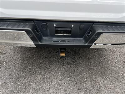2022 Ford F-150 XLT   - Photo 18 - Nashville, TN 37210