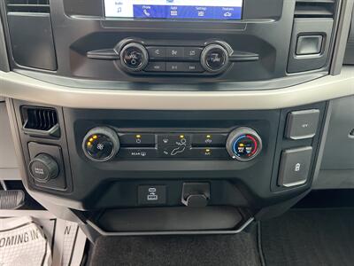 2022 Ford F-150 XLT   - Photo 27 - Nashville, TN 37210