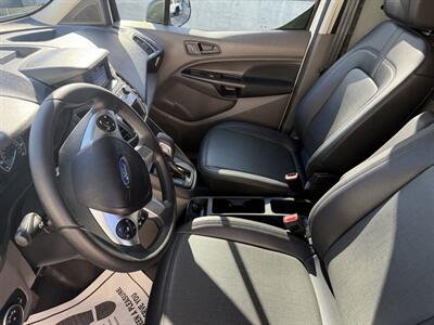 2021 Ford Transit Connect XL - Photo 17 - Nashville, TN 37210