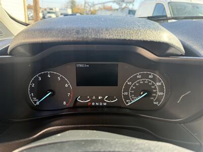 2021 Ford Transit Connect XL - Photo 13 - Nashville, TN 37210