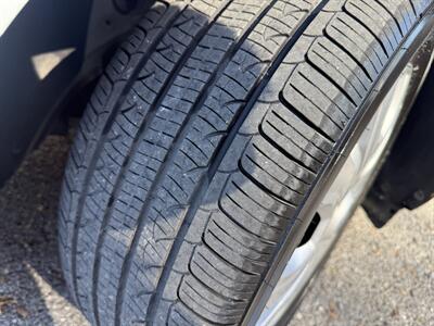 2021 Ford Transit Connect XL - Photo 26 - Nashville, TN 37210