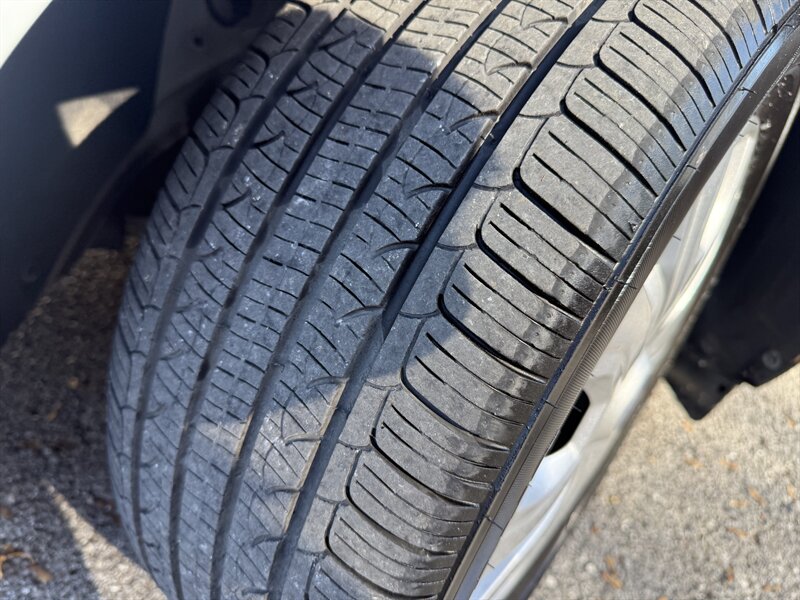 2021 Ford Transit Connect XL - Photo 26 - Nashville, TN 37210