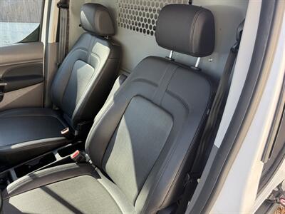 2021 Ford Transit Connect XL - Photo 18 - Nashville, TN 37210