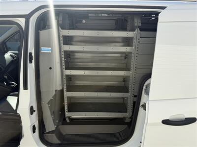 2021 Ford Transit Connect XL - Photo 19 - Nashville, TN 37210