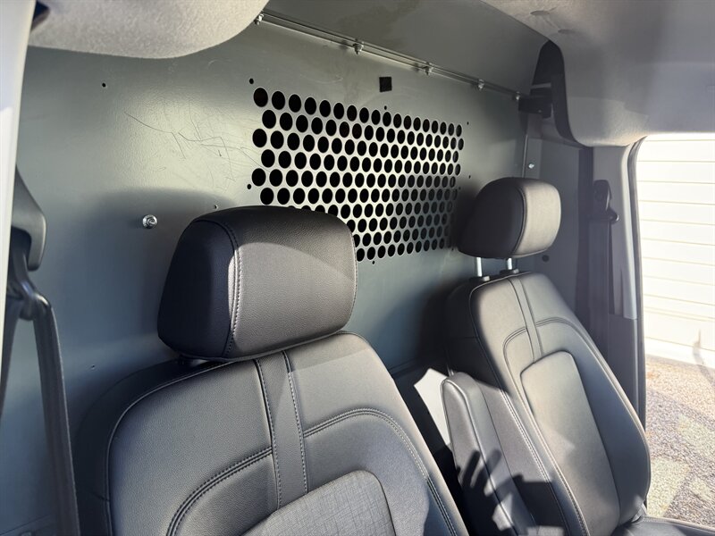 2021 Ford Transit Connect XL - Photo 28 - Nashville, TN 37210