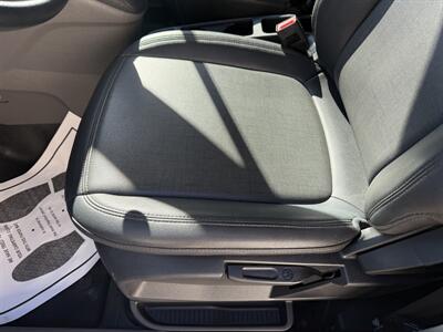 2021 Ford Transit Connect XL - Photo 21 - Nashville, TN 37210