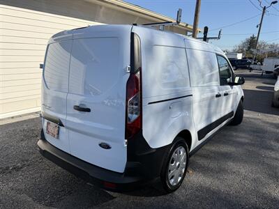 2021 Ford Transit Connect XL - Photo 22 - Nashville, TN 37210