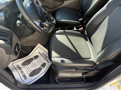 2021 Ford Transit Connect XL - Photo 20 - Nashville, TN 37210