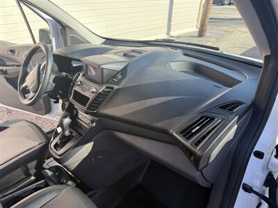 2021 Ford Transit Connect XL - Photo 30 - Nashville, TN 37210
