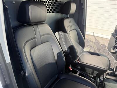 2021 Ford Transit Connect XL - Photo 31 - Nashville, TN 37210