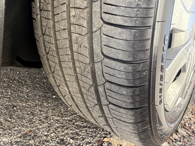 2021 Ford Transit Connect XL - Photo 14 - Nashville, TN 37210