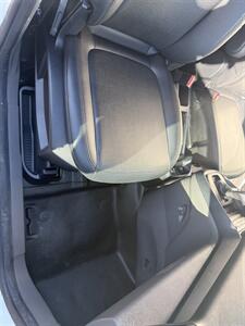 2021 Ford Transit Connect XL - Photo 32 - Nashville, TN 37210