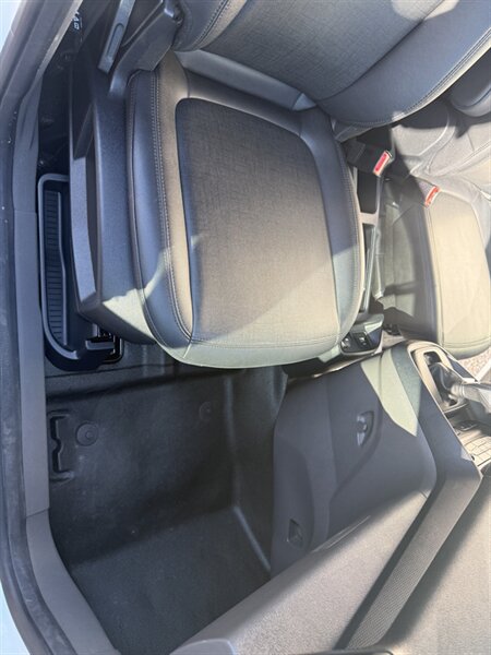 2021 Ford Transit Connect XL - Photo 32 - Nashville, TN 37210