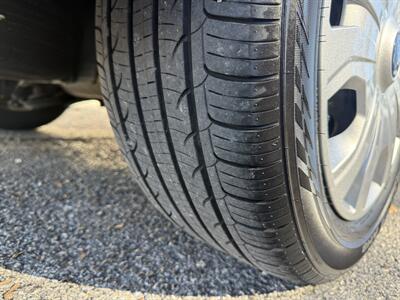 2021 Ford Transit Connect XL - Photo 25 - Nashville, TN 37210