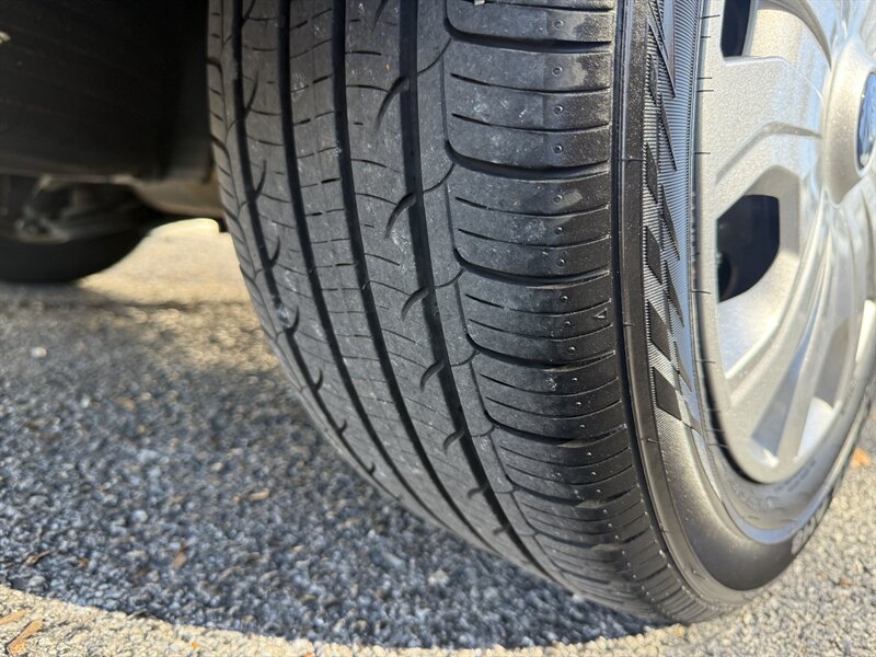 2021 Ford Transit Connect XL - Photo 25 - Nashville, TN 37210