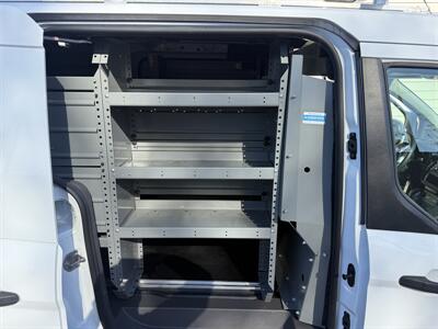 2021 Ford Transit Connect XL - Photo 23 - Nashville, TN 37210