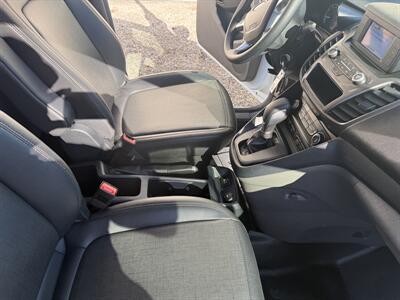 2021 Ford Transit Connect XL - Photo 29 - Nashville, TN 37210
