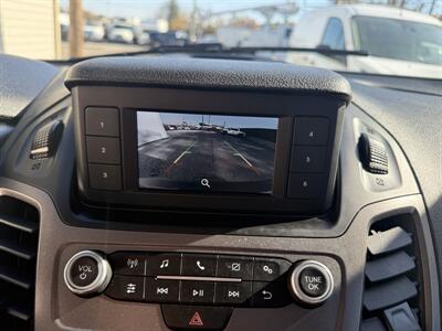 2021 Ford Transit Connect XL - Photo 11 - Nashville, TN 37210