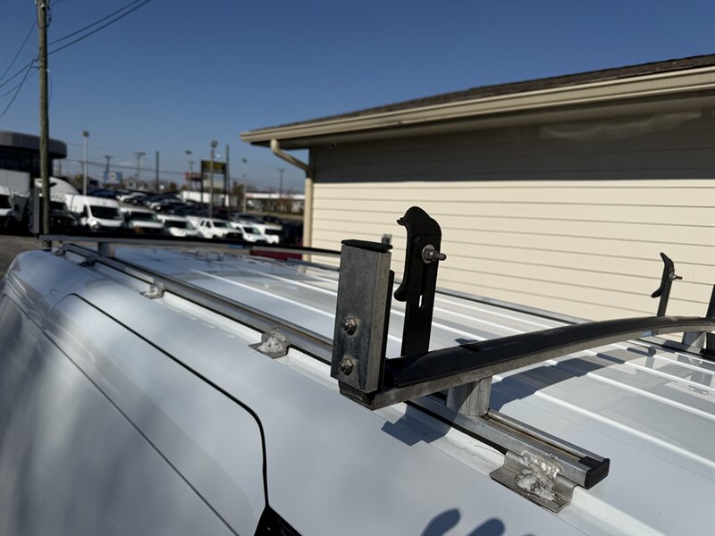 2021 Ford Transit Connect XL - Photo 27 - Nashville, TN 37210