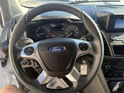2021 Ford Transit Connect XL - Photo 10 - Nashville, TN 37210