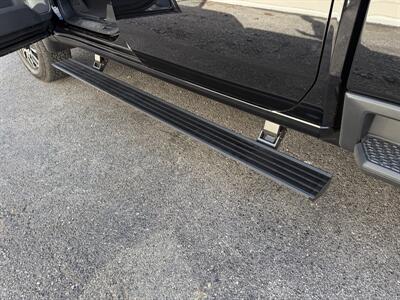 2025 GMC Sierra 2500 Denali Ultimate   - Photo 16 - Nashville, TN 37210