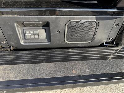 2025 GMC Sierra 2500 Denali Ultimate   - Photo 11 - Nashville, TN 37210