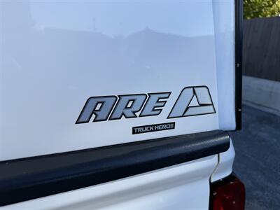 2022 Chevrolet Colorado Work Truck   - Photo 15 - Nashville, TN 37210