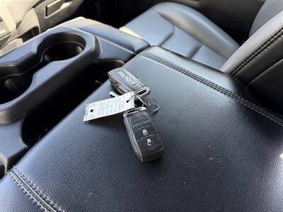 2022 RAM 1500 Tradesman   - Photo 2 - Nashville, TN 37210