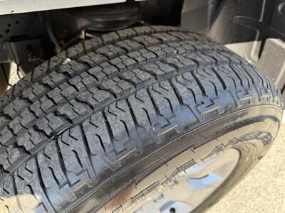 2022 RAM 1500 Tradesman   - Photo 21 - Nashville, TN 37210
