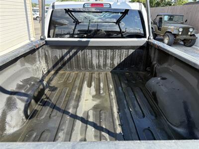 2022 RAM 1500 Tradesman   - Photo 18 - Nashville, TN 37210