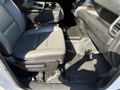 2022 RAM 1500 Tradesman   - Photo 24 - Nashville, TN 37210