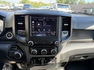 2022 RAM 1500 Tradesman   - Photo 3 - Nashville, TN 37210