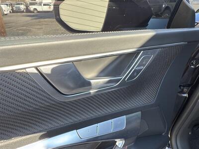 2023 Audi RS 7 4.0T quattro   - Photo 16 - Nashville, TN 37210