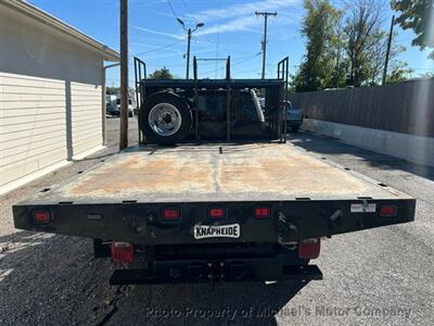 2020 Ford F-350 Super Duty XL   - Photo 11 - Nashville, TN 37210