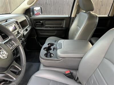 2019 RAM 1500 Classic Tradesman   - Photo 17 - Nashville, TN 37210