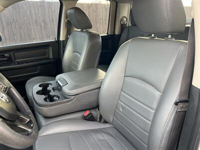 2019 RAM 1500 Classic Tradesman   - Photo 13 - Nashville, TN 37210