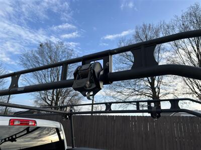 2019 RAM 1500 Classic Tradesman   - Photo 20 - Nashville, TN 37210