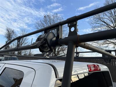 2019 RAM 1500 Classic Tradesman   - Photo 21 - Nashville, TN 37210